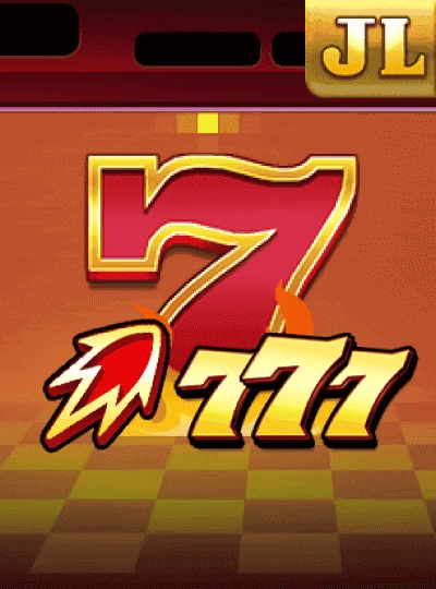 777com